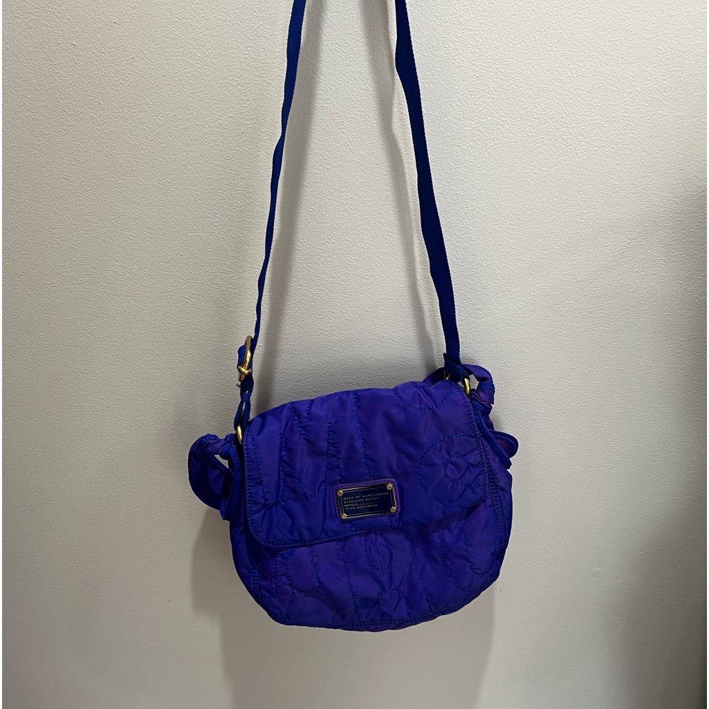 Marc By Marc Jacobs